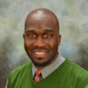 Meet your Posher, Javan michael